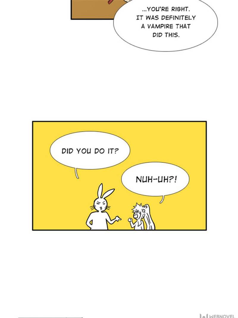 Page 31 of Chapter 25
