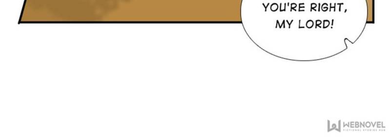 Page 34 of Chapter 25