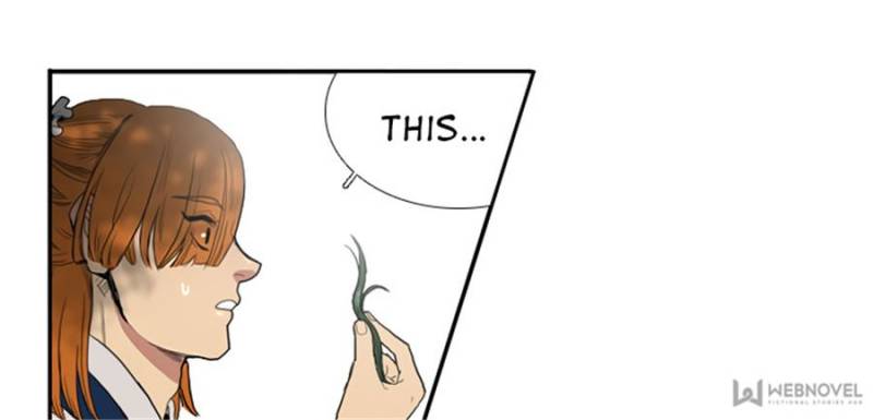 Page 36 of Chapter 25