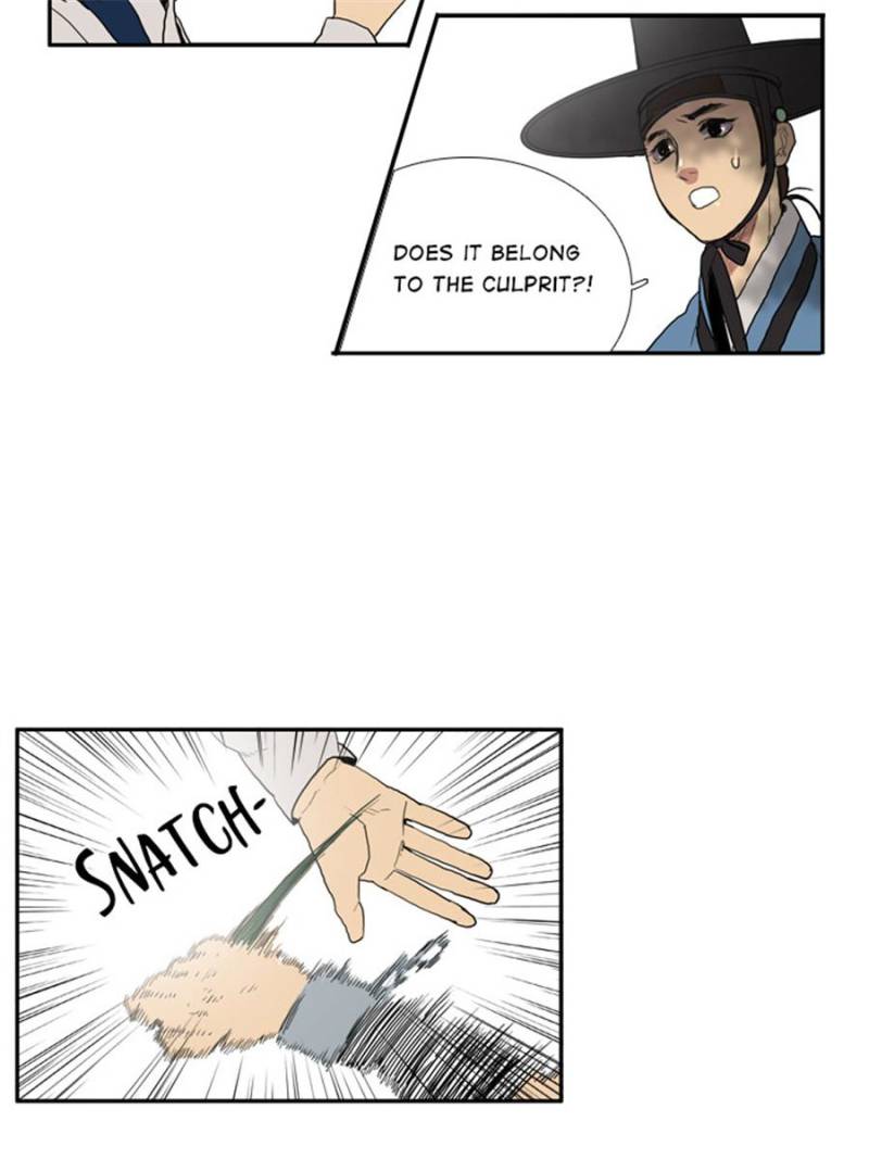 Page 37 of Chapter 25