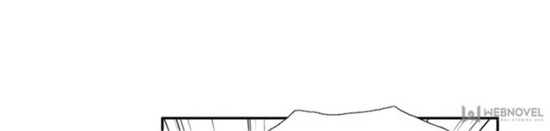 Page 38 of Chapter 25