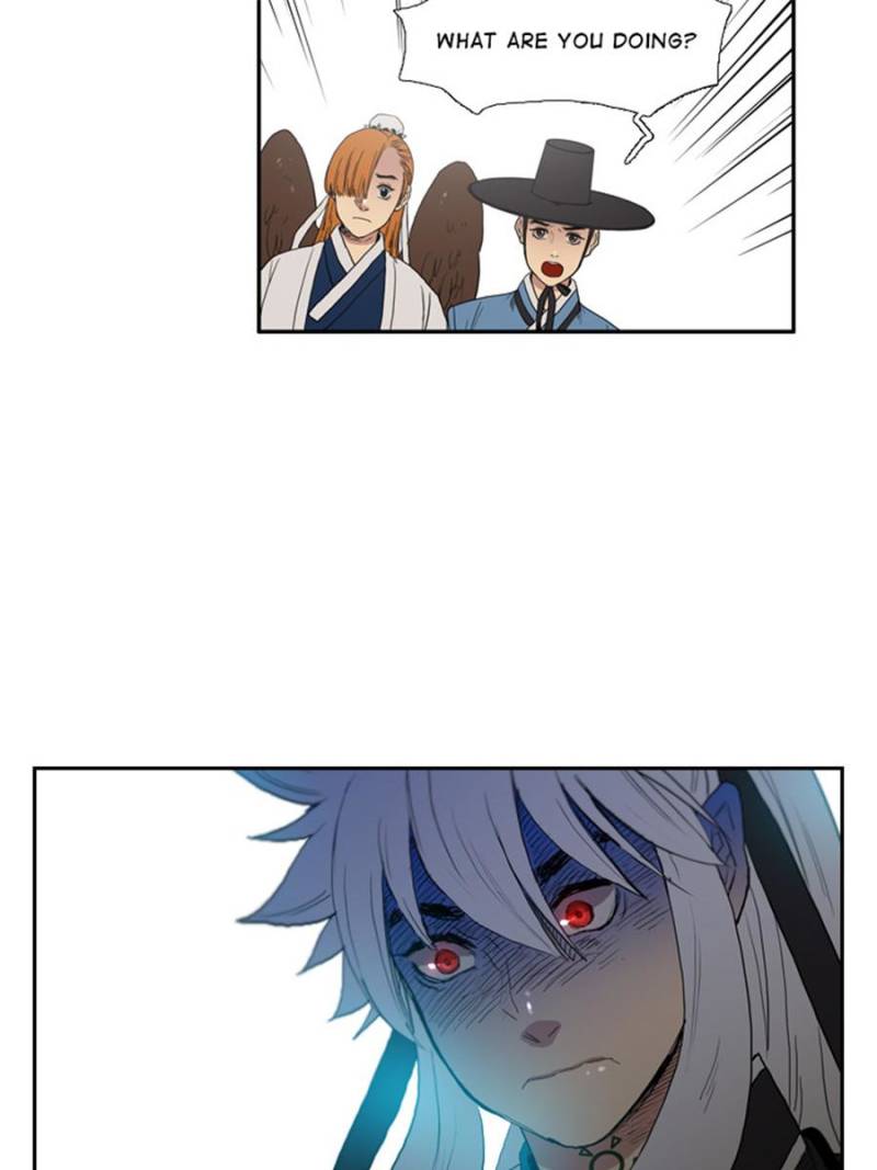 Page 39 of Chapter 25