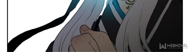 Page 40 of Chapter 25