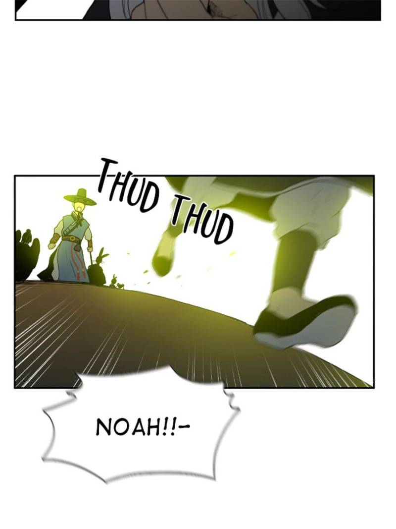 Page 41 of Chapter 25