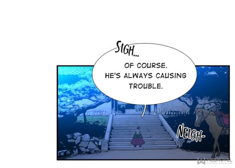 Page 44 of Chapter 25