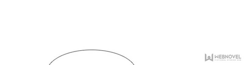 Page 46 of Chapter 25