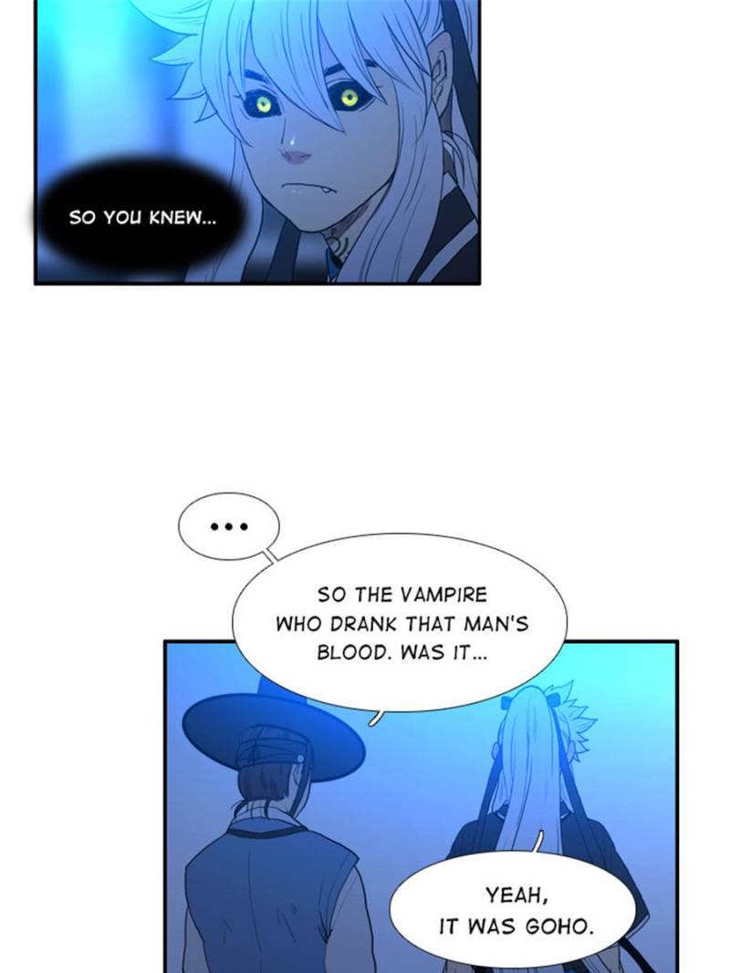 Page 51 of Chapter 25