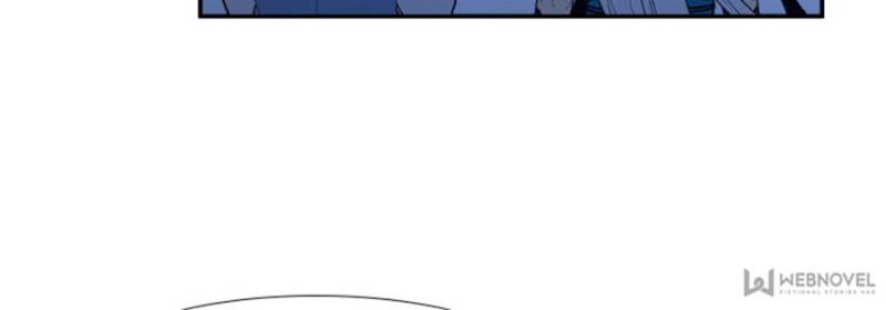 Page 52 of Chapter 25