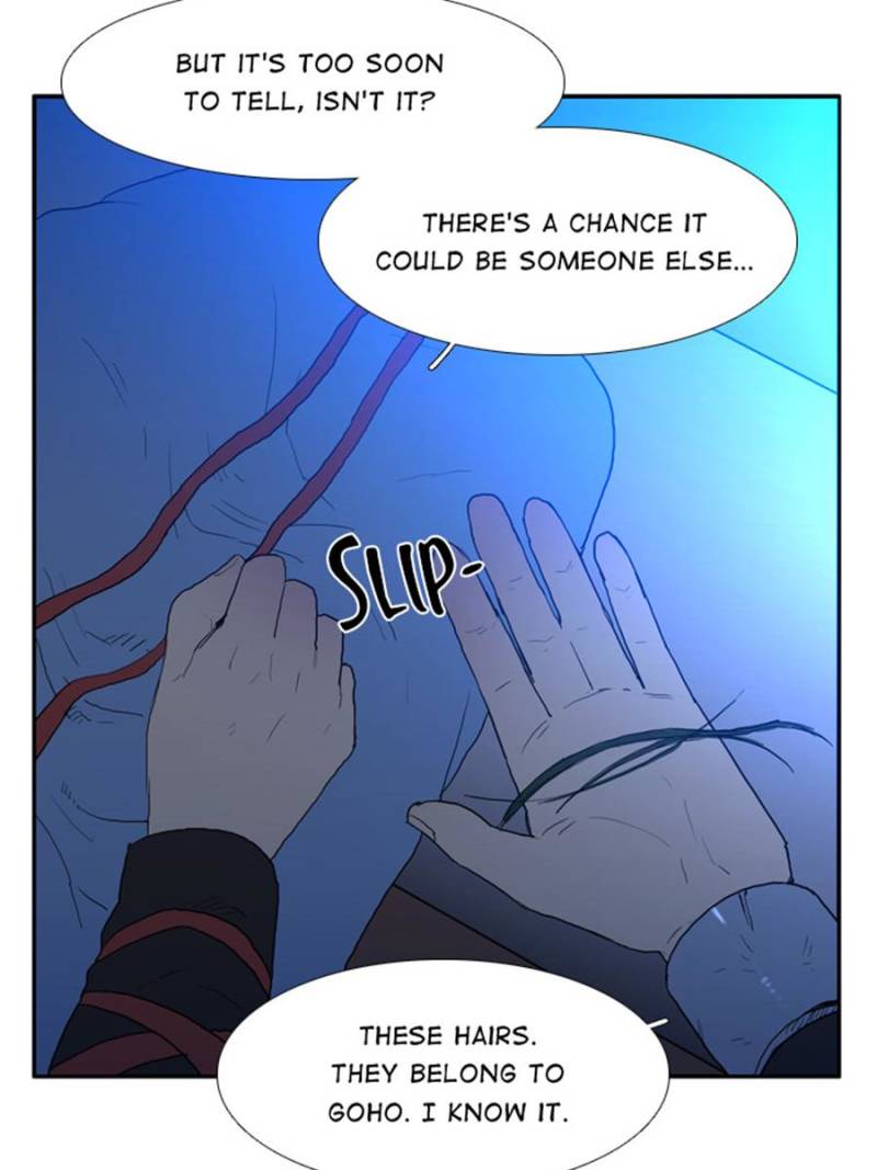 Page 53 of Chapter 25