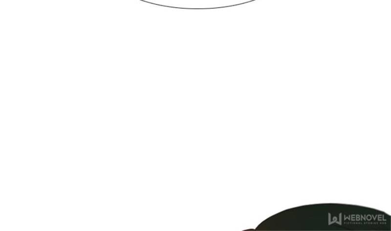 Page 54 of Chapter 25