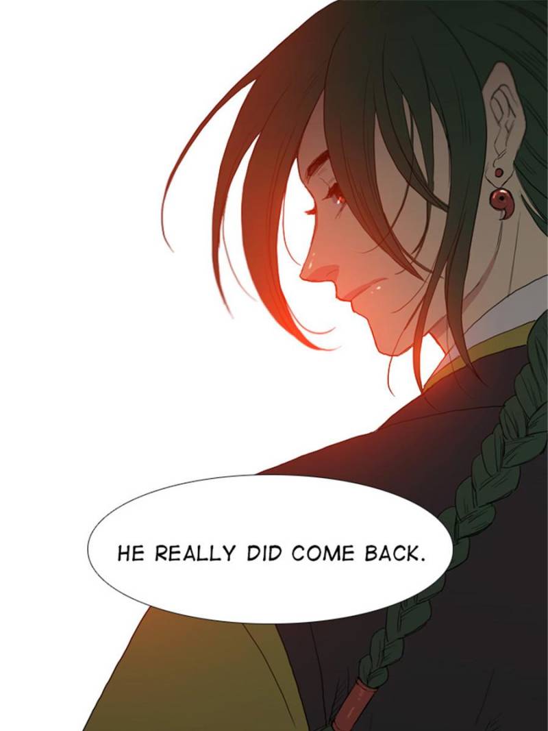 Page 55 of Chapter 25
