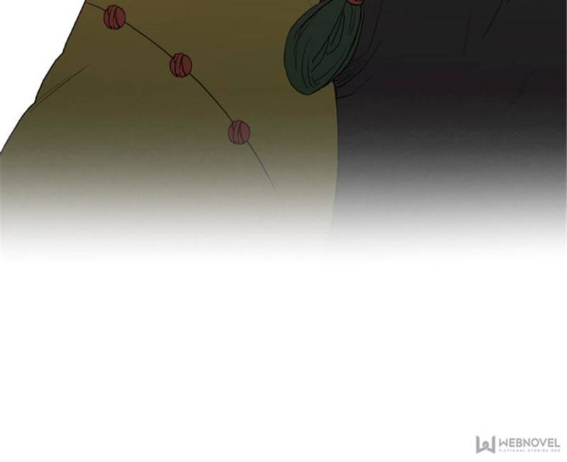 Page 56 of Chapter 25