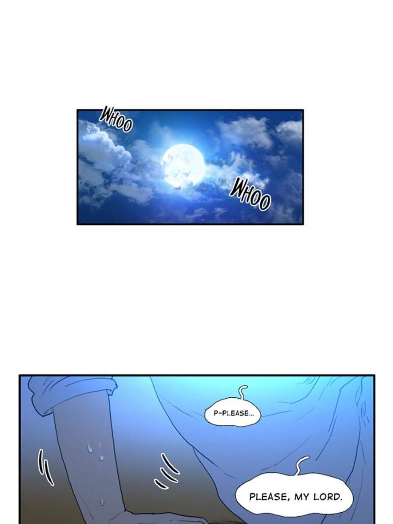 Page 1 of Chapter 26