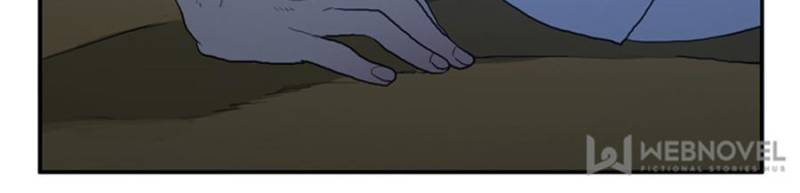 Page 2 of Chapter 26