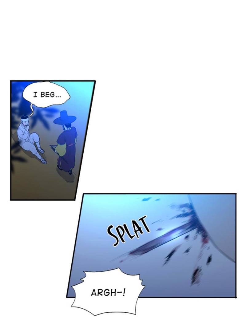 Page 3 of Chapter 26