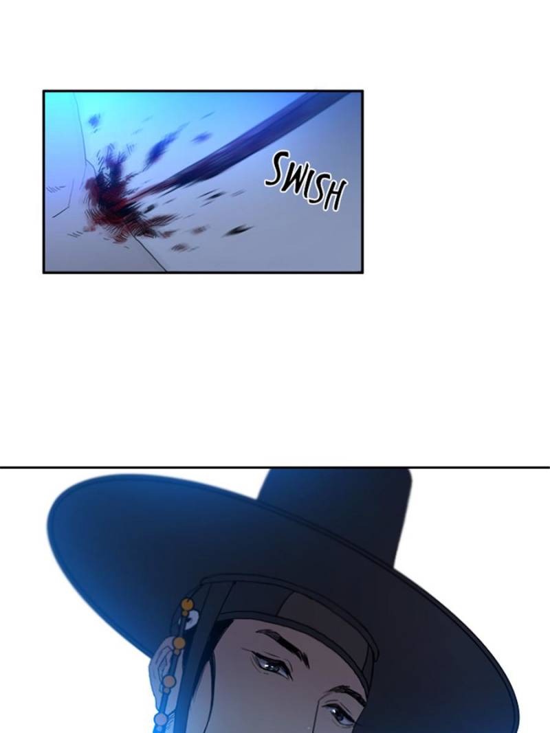 Page 7 of Chapter 26