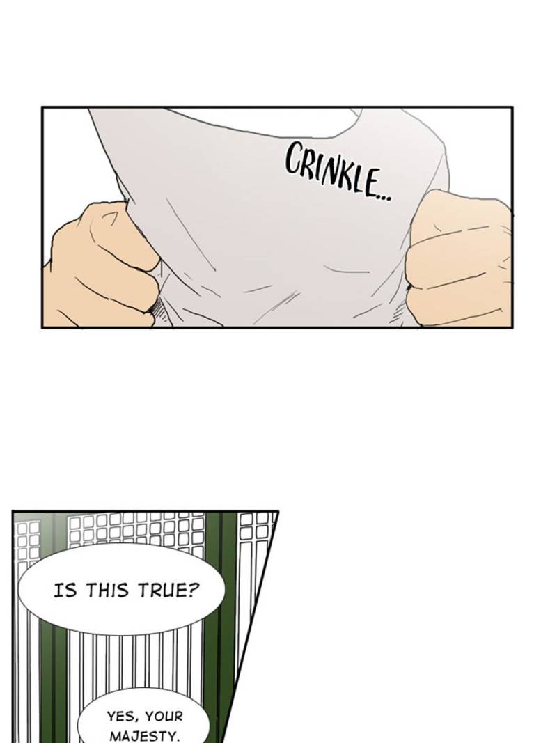 Page 11 of Chapter 26