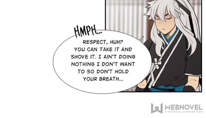 Page 16 of Chapter 26