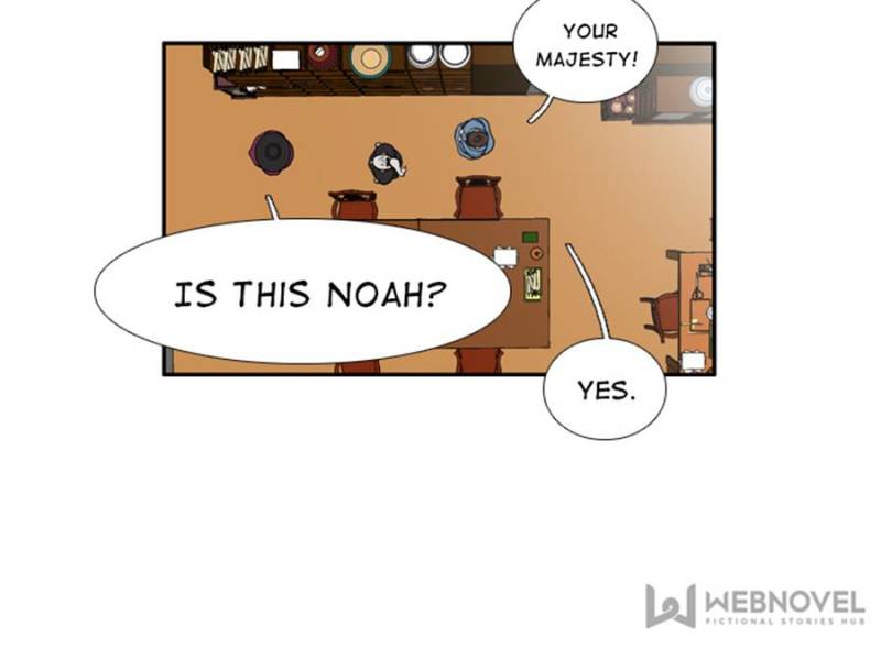 Page 18 of Chapter 26