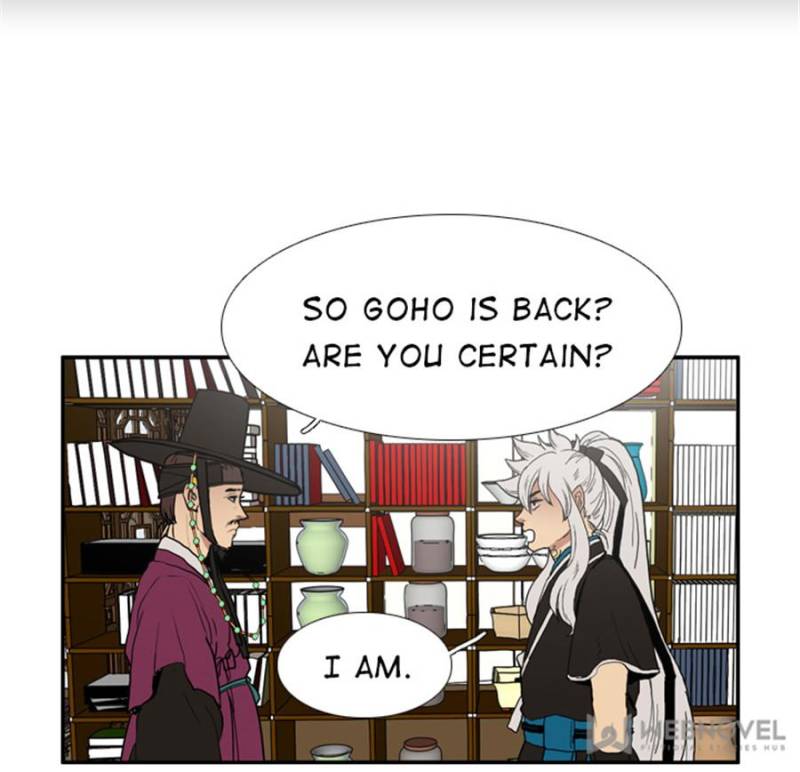 Page 22 of Chapter 26