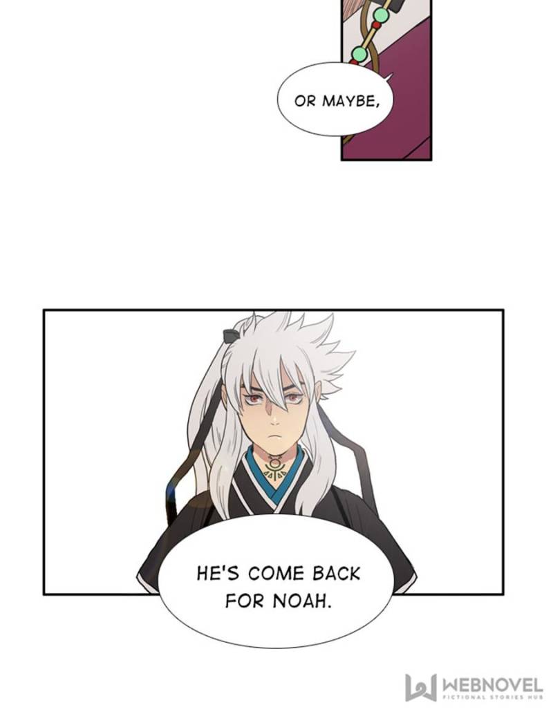 Page 24 of Chapter 26