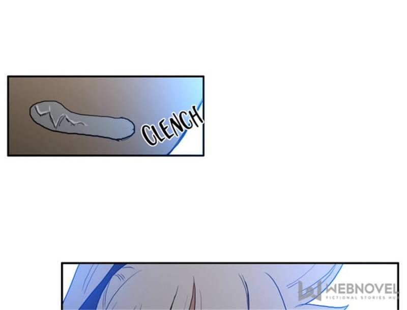 Page 28 of Chapter 26
