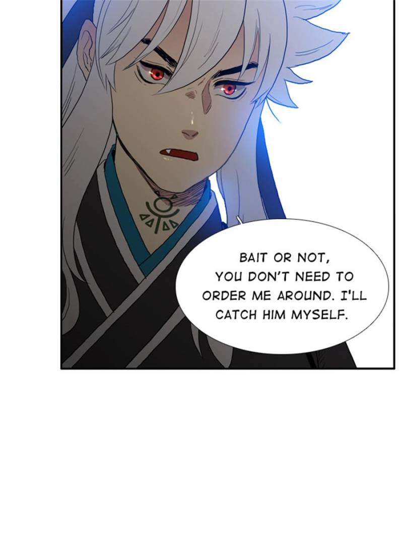 Page 29 of Chapter 26