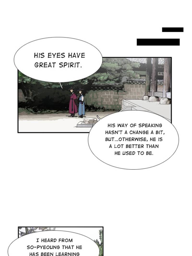 Page 31 of Chapter 26