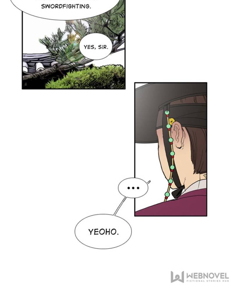 Page 32 of Chapter 26
