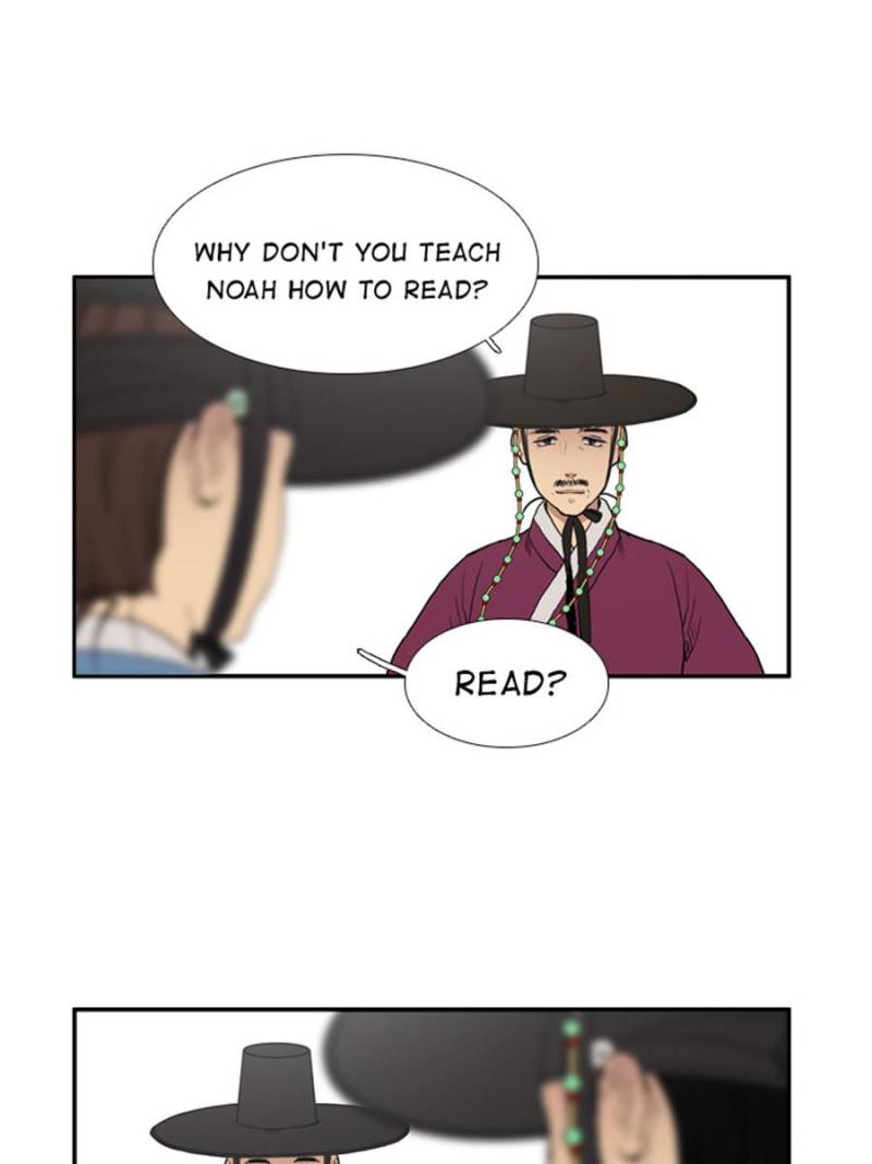 Page 33 of Chapter 26