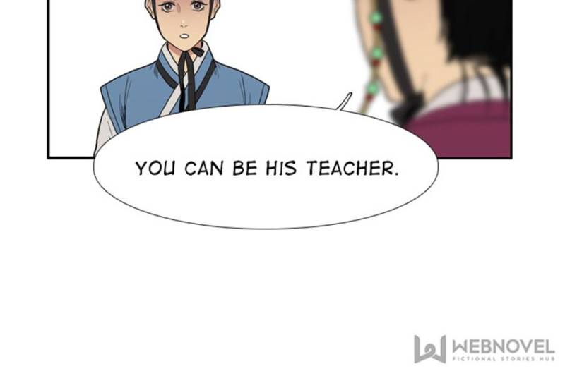 Page 34 of Chapter 26