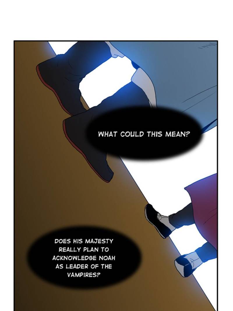 Page 35 of Chapter 26
