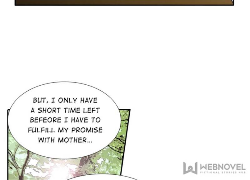 Page 36 of Chapter 26