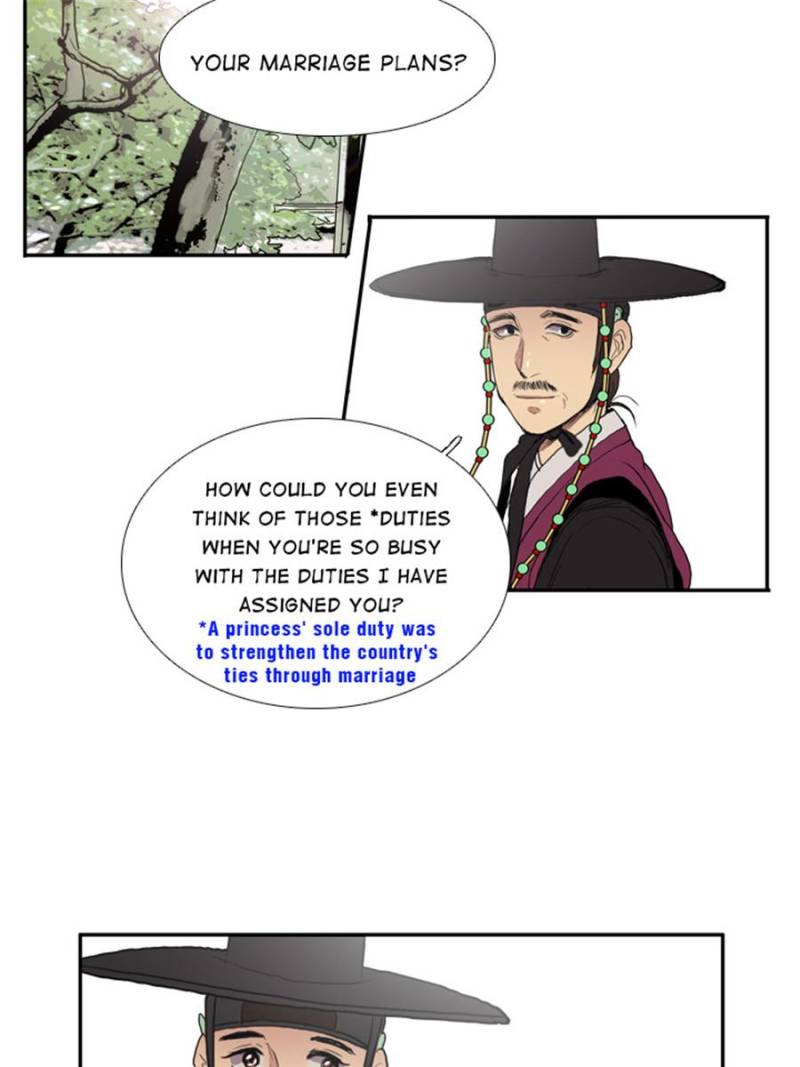 Page 37 of Chapter 26