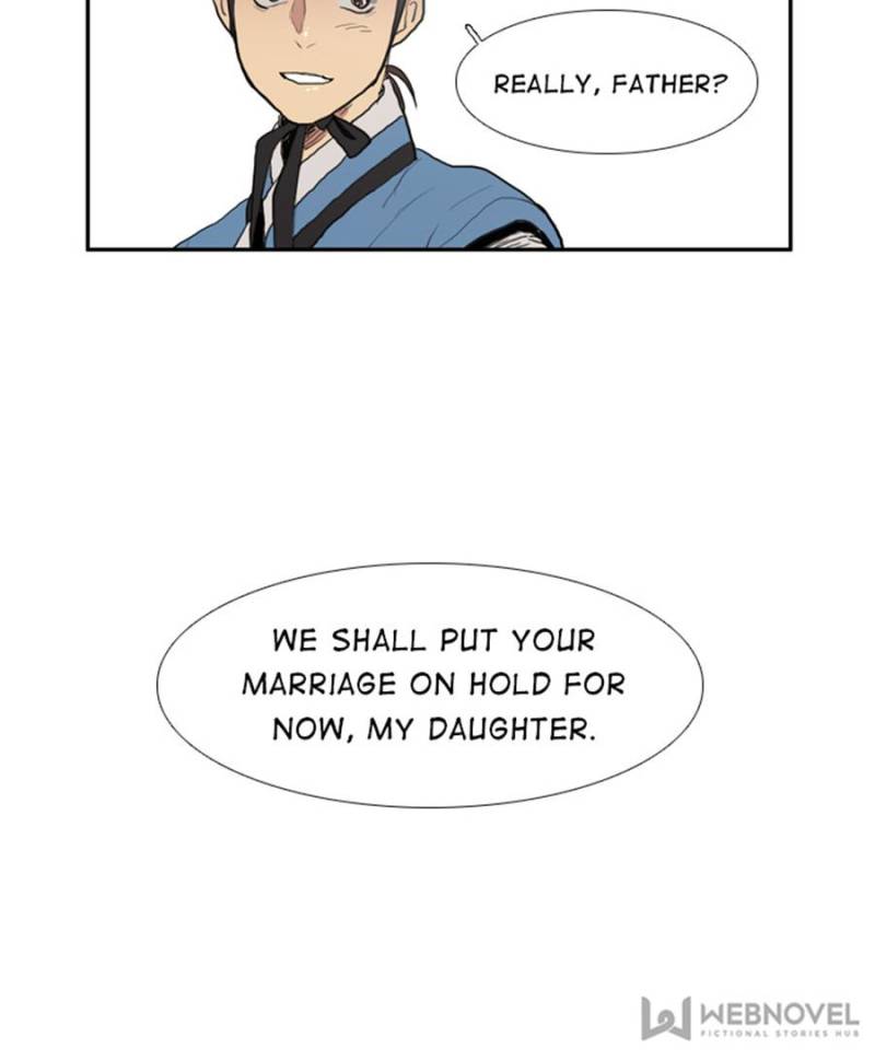 Page 38 of Chapter 26