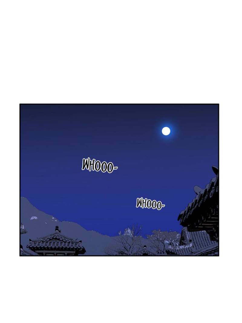 Page 39 of Chapter 26