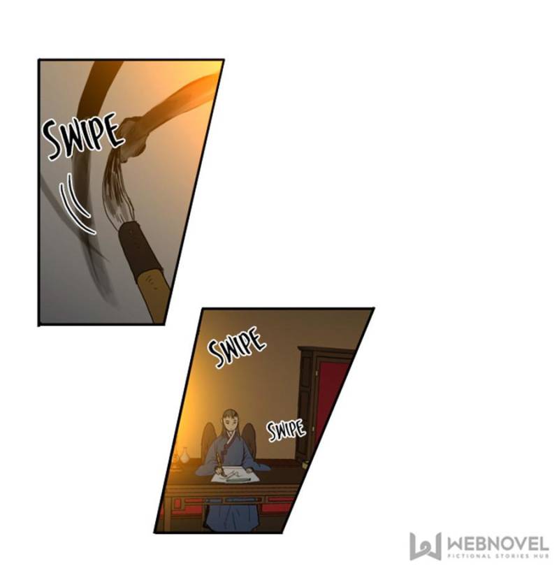 Page 40 of Chapter 26