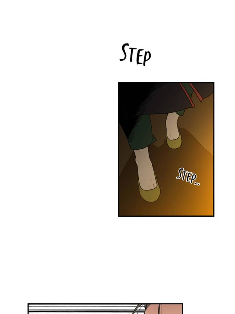 Page 41 of Chapter 26