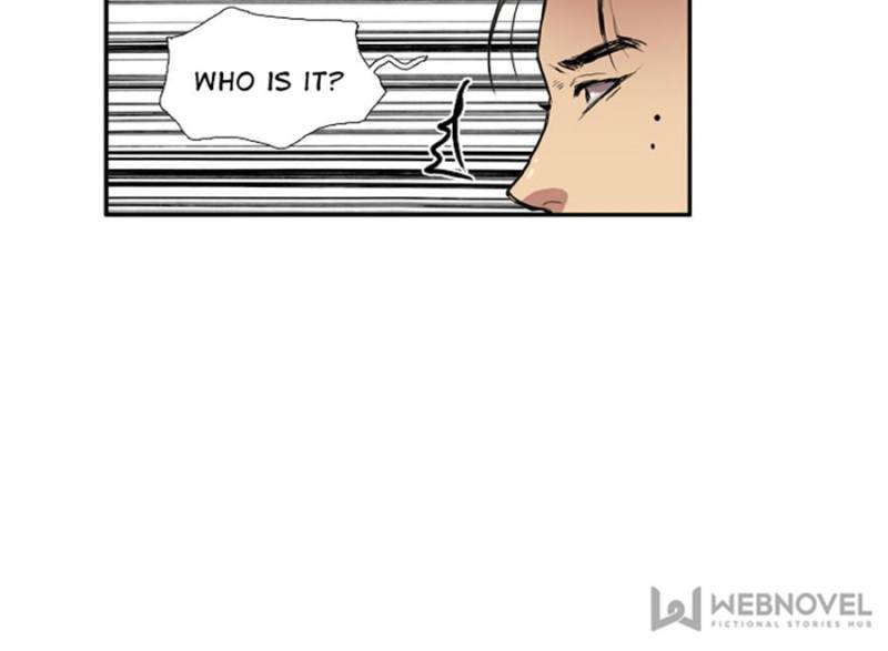 Page 42 of Chapter 26
