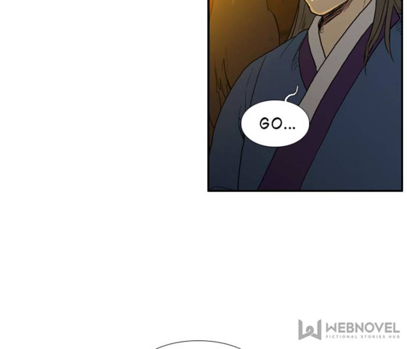Page 44 of Chapter 26