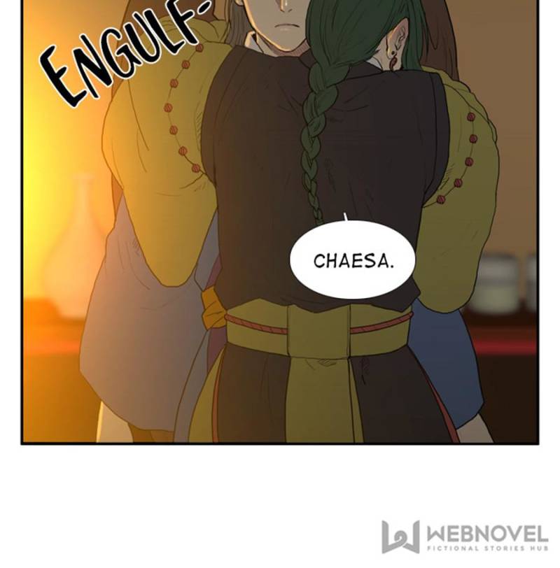 Page 2 of Chapter 27