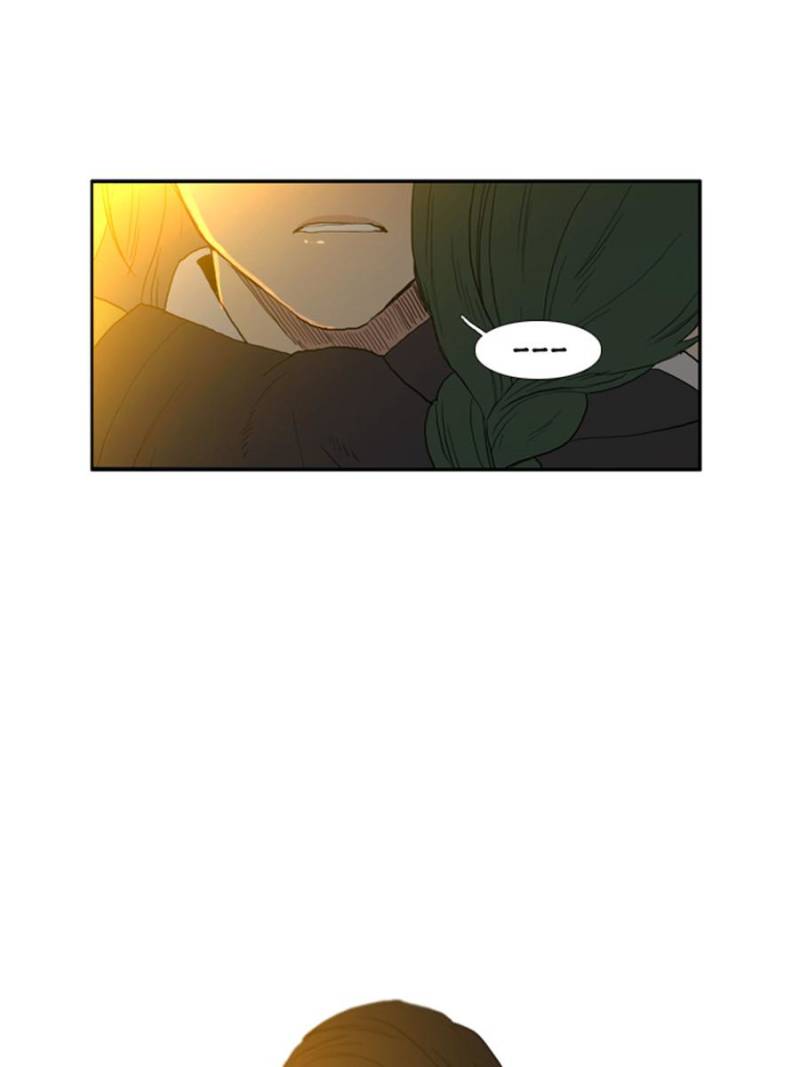 Page 3 of Chapter 27