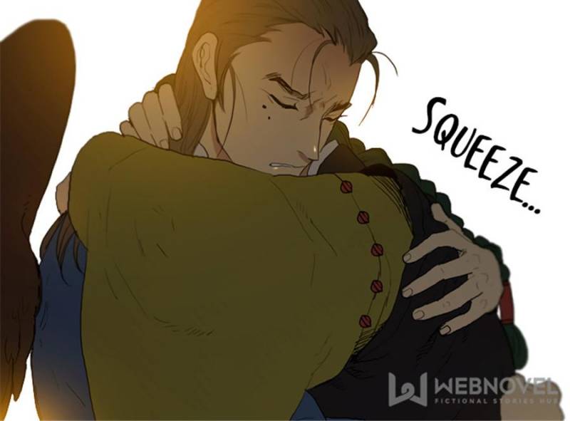 Page 4 of Chapter 27