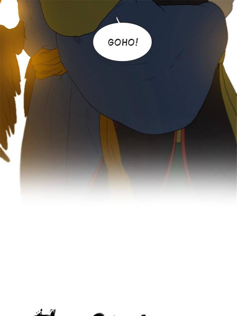 Page 5 of Chapter 27