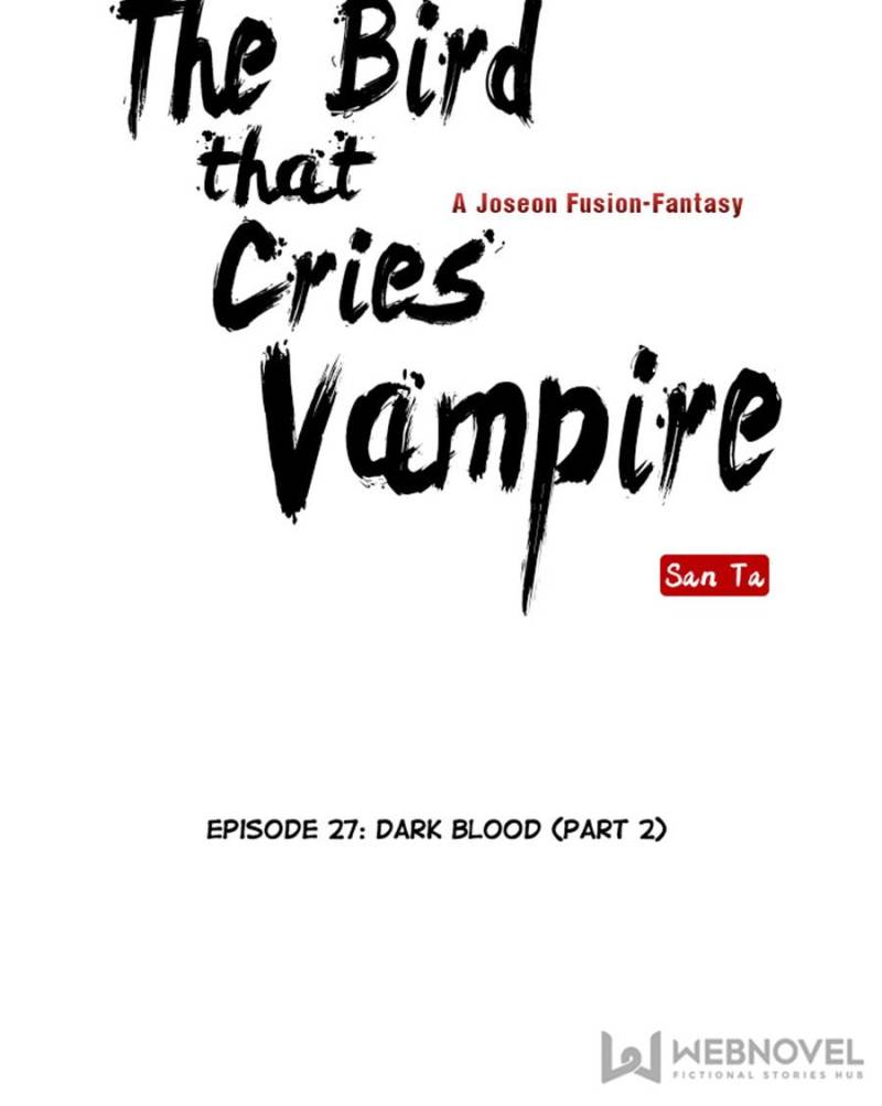 Page 6 of Chapter 27