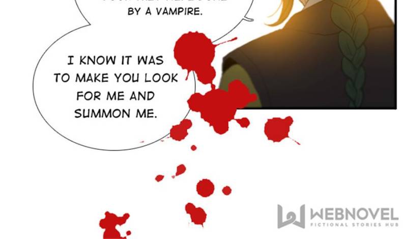 Page 8 of Chapter 27