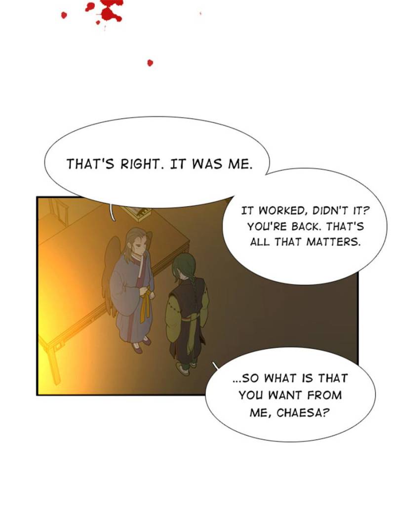Page 9 of Chapter 27