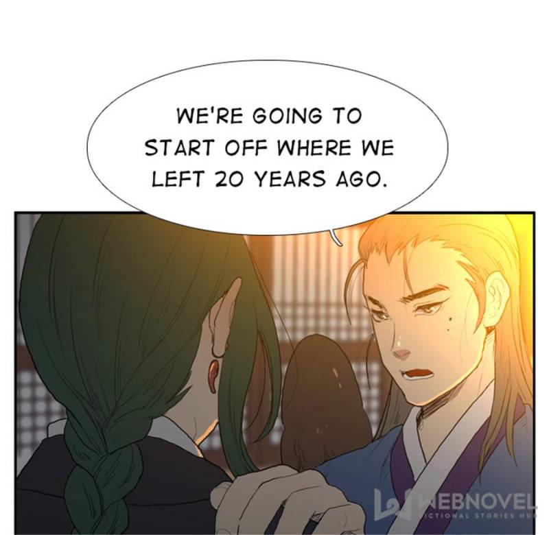 Page 10 of Chapter 27