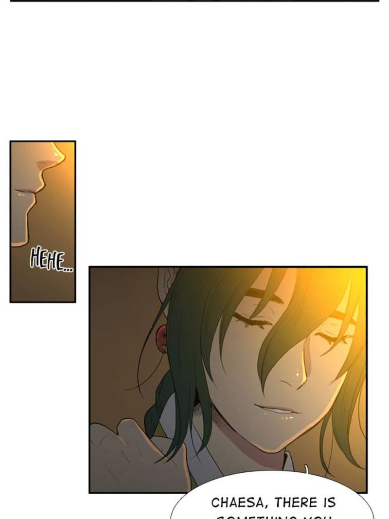 Page 11 of Chapter 27