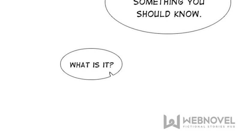 Page 12 of Chapter 27